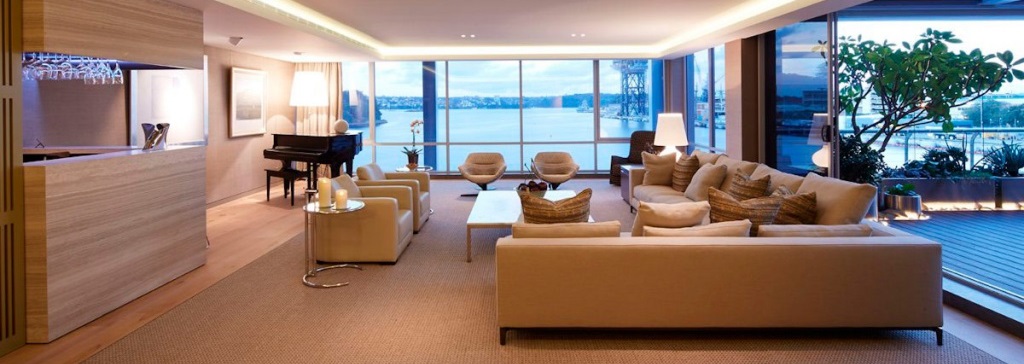 Недвижимость Павловского Посада агентство Виктория